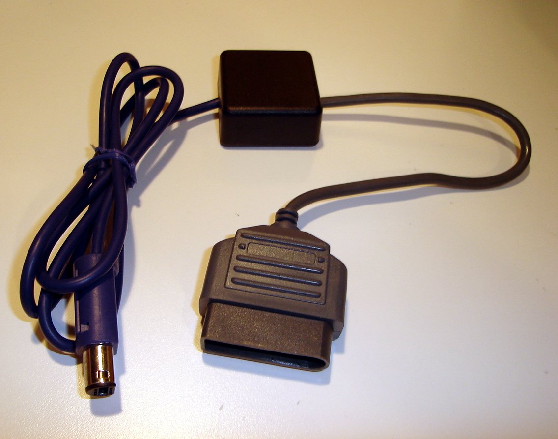 snes_to_gc_cable3.jpg