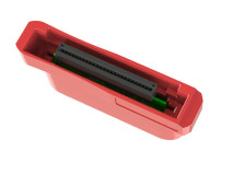 Angled view (higher)