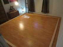 Layout