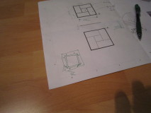 Layout