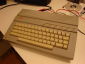 Réparations d'un Atari 130xe image
