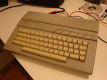 L'Atari 130xe