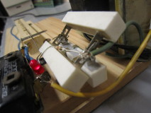 Item 3: Resistors