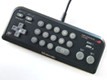 Famicom network controller HVC-051 image