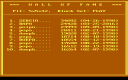 Scores
