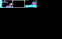 Début