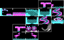 Circuit complet