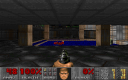 Doom
