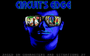 Circuit's edge