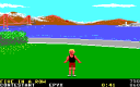 « Footbag »