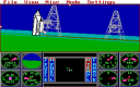 Spaceport