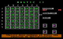 MULTIC II
