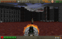 Rise of the triad