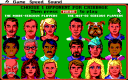 Joueurs