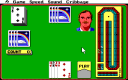 Cribbage