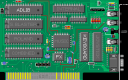 Configuration