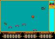 The incredible machine