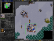 Warcraft 2