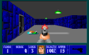 Wolf 3D
