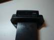 photo de l'adaptateur TV