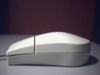 gm6_side