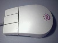 c_top