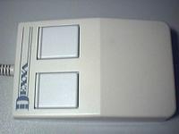 c_top