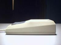 gm6_side