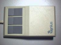 gm6_top