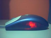 gm6_side
