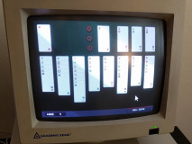 Shenzhen Solitaire