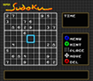 RC2019/03: Super Sudoku! (ROM maintenant Disponible) image