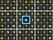 RC2019/03: ROM de Super Sudoku version 0.2 disponible image