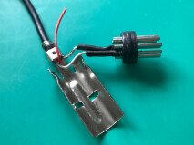 Wiring...