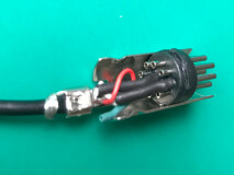 Wiring...