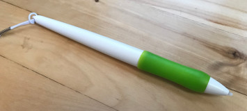 Crayon Drawsome