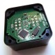 Installation du PCB