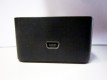 Connecteur mini USB