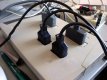 4 Controllers (NES and SNES mix) to USB adapter image