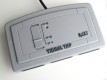 Le projet 4nes4snes supporte maintenant le multitap pour SNES image