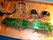 Wiring view #1