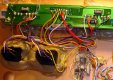 Wiring view #2