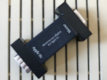 M0100 Mouse adapter for Apple IIc image