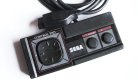 Sega master system