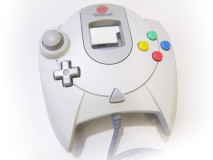 Tested controller: HKT-7700