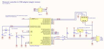 Schematic