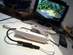 Adaptateur SNES