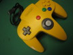 Manette GC/N64 à USB version 2.9.1 image