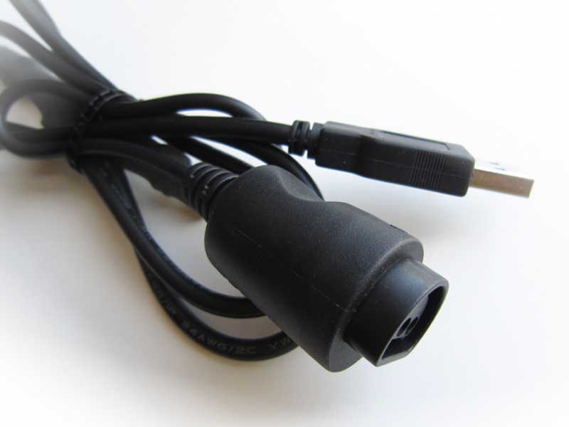 gamecube usb adapter driver calibrate gamecube usb adapter driver calibrate