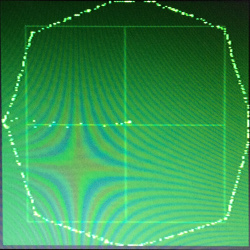 Gamecube (Adapter v2.1 Extended mode)